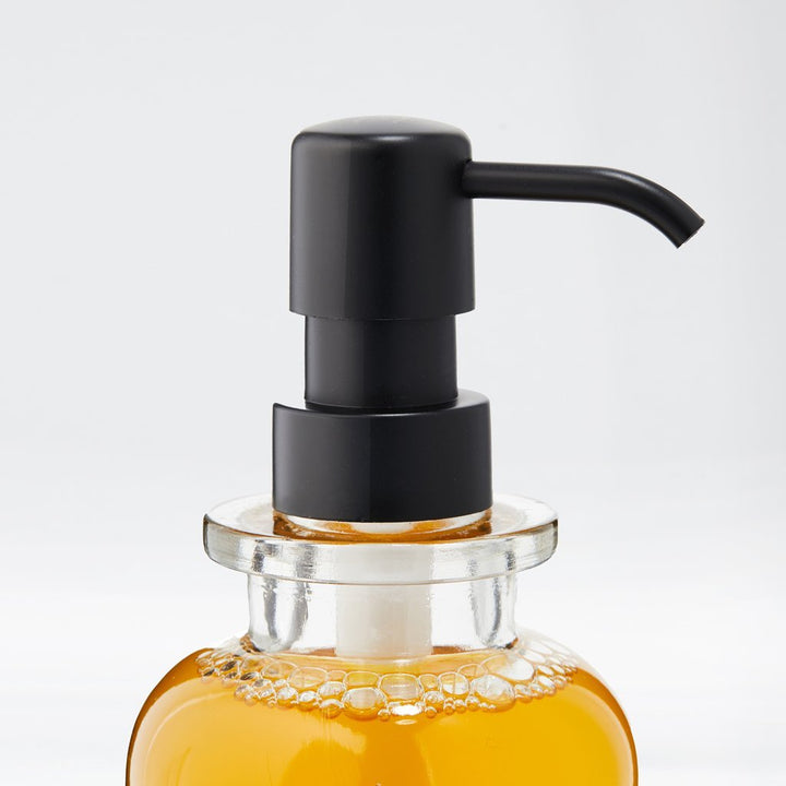 Calendula Hand Cleanser by Esker