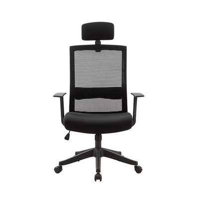 MayaChair - Office Chair by EFFYDESK