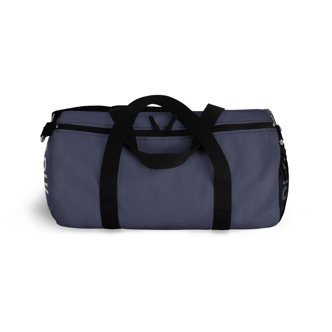 OSB Classic Duffle Bag