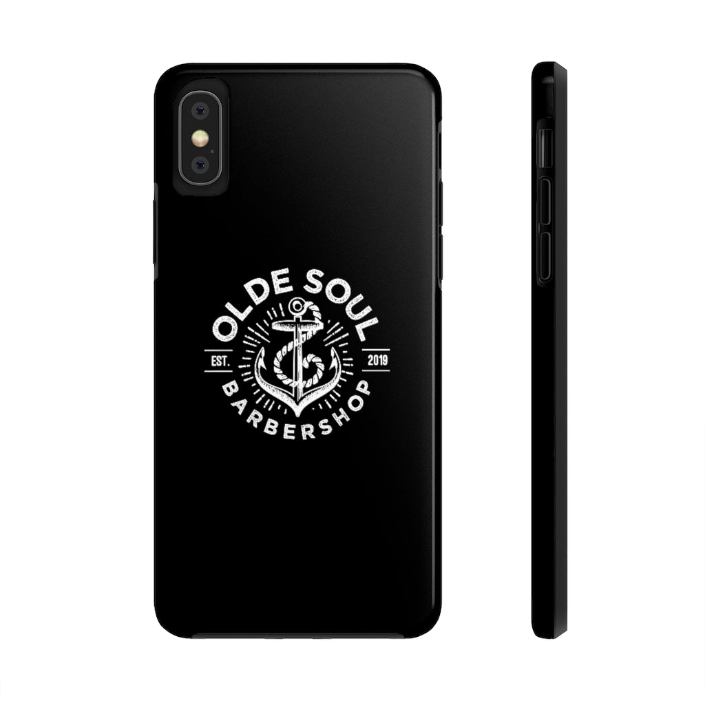 Case Mate Tough Phone Cases