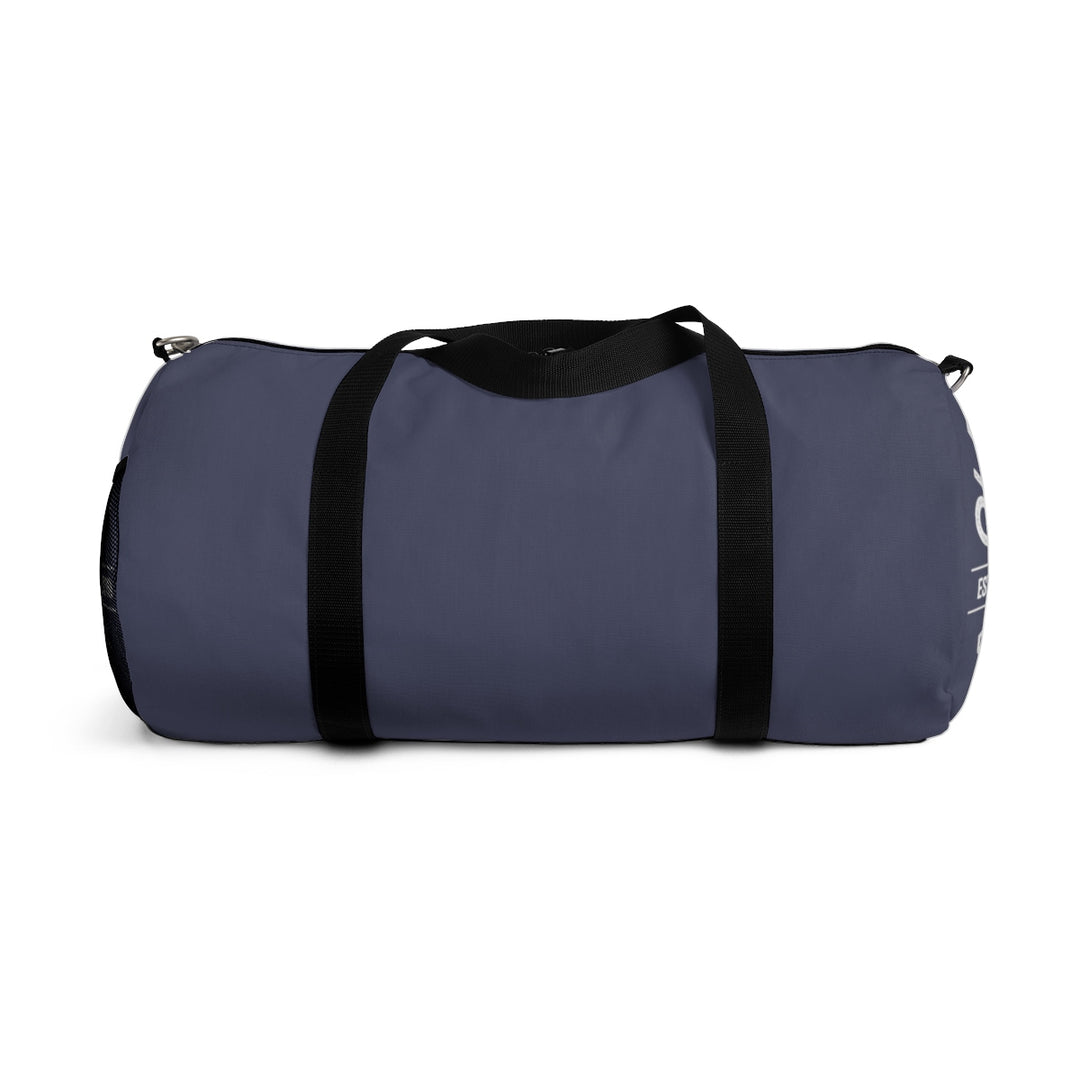 OSB Classic Duffle Bag