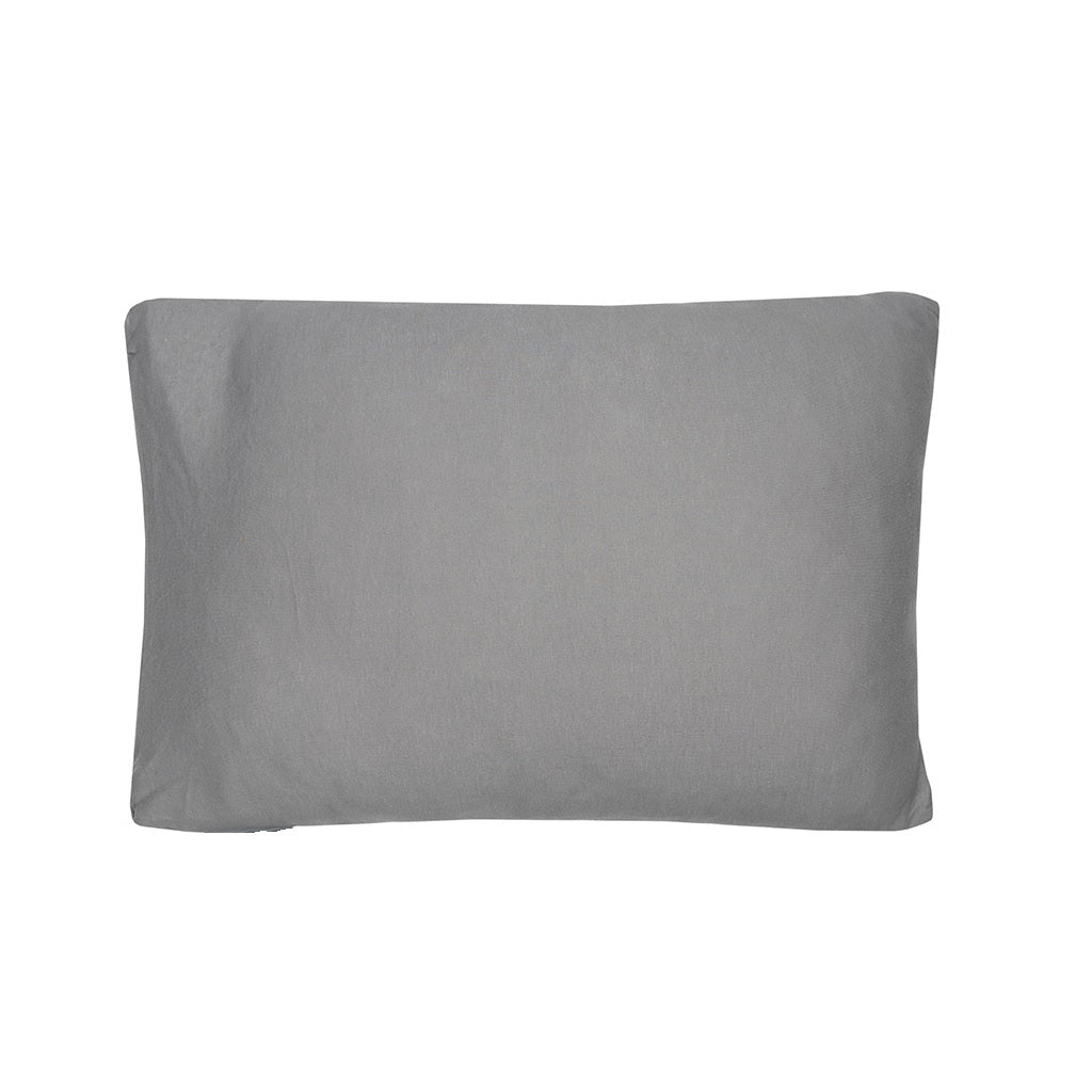 Drift Pillowcase by Klymit