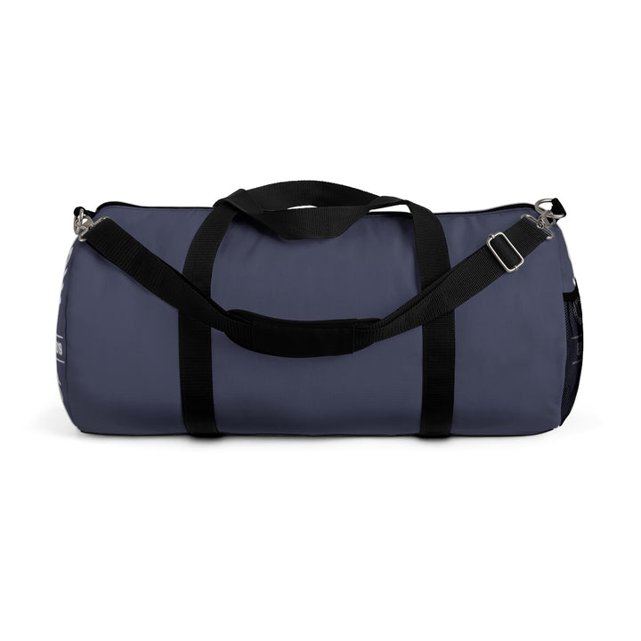 OSB Classic Duffle Bag