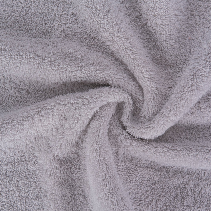 Turkish Cotton Bath Sheet Towel by La'Hammam