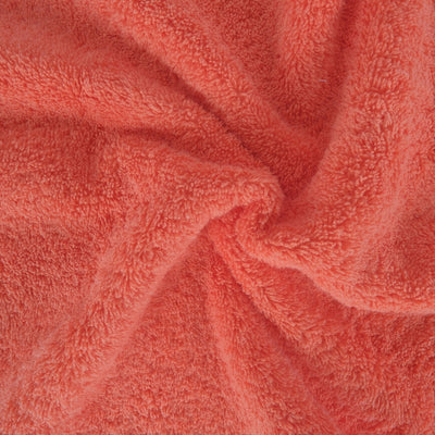 Turkish Cotton Bath Sheet Towel by La'Hammam