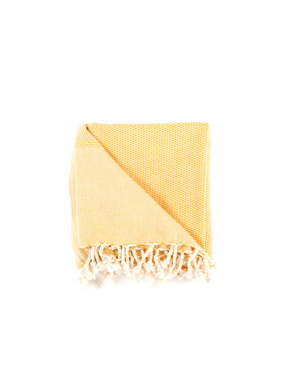 Porto • Sand Free Beach Towel by Sunkissed