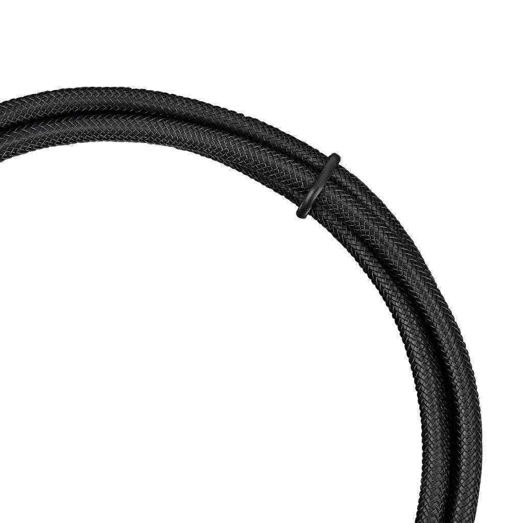 USB C to USB C Cable [3 ft] by Simply Carbon Fiber